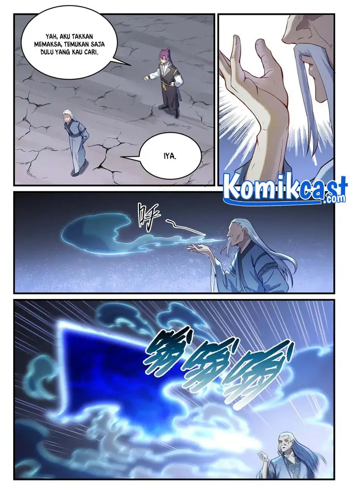 image-komik-apotheosis-chapter-846-13/18