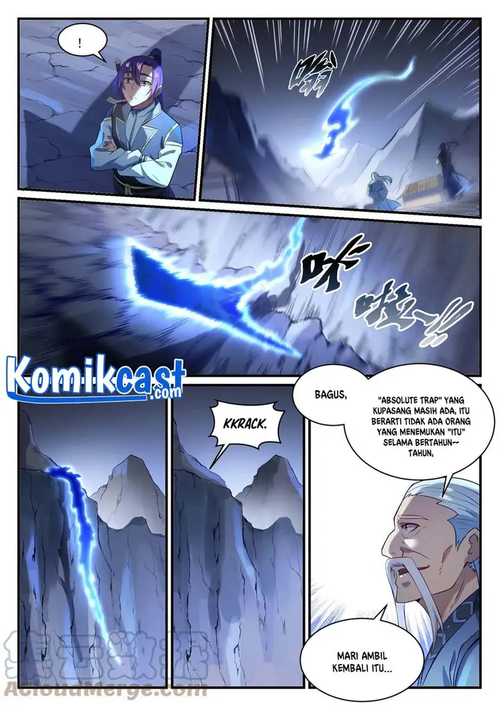 image-komik-apotheosis-chapter-846-14/18