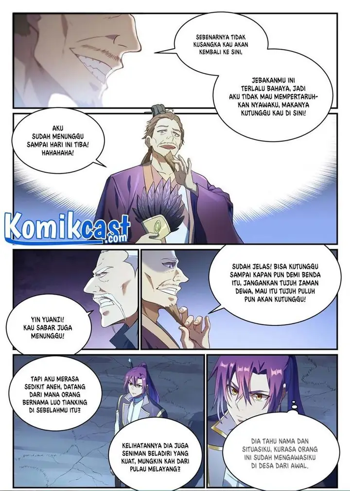image-komik-apotheosis-chapter-847-1/16