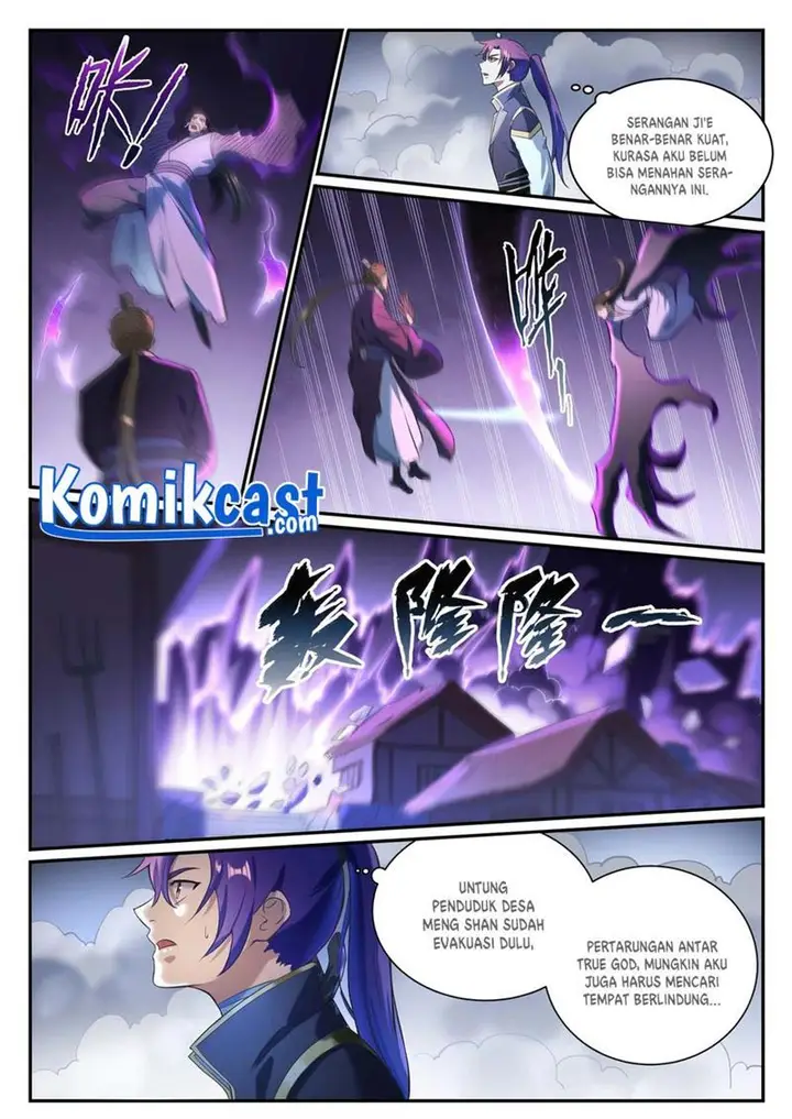 image-komik-apotheosis-chapter-847-3/16