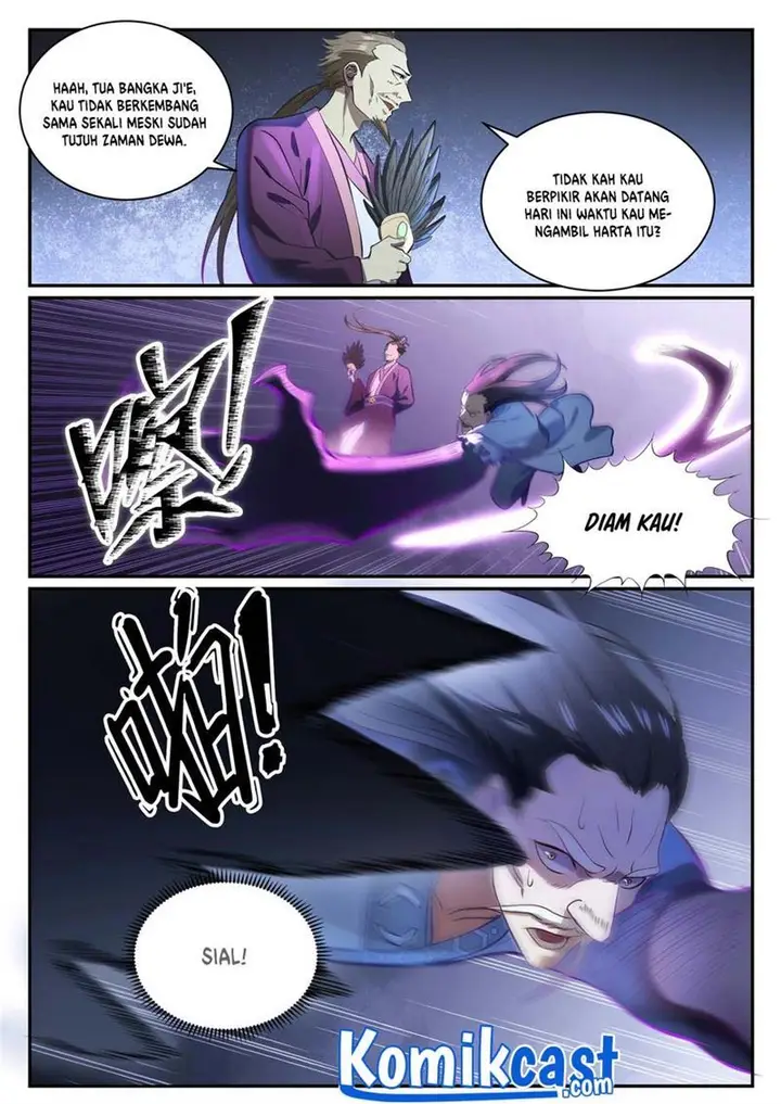 image-komik-apotheosis-chapter-847-5/16