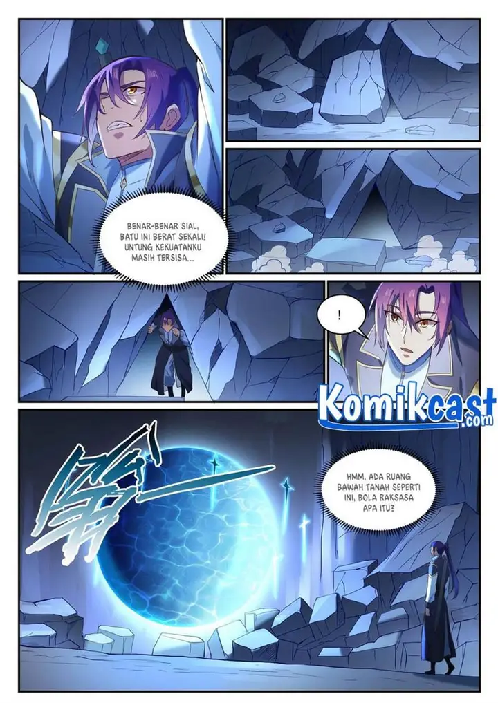 image-komik-apotheosis-chapter-847-7/16