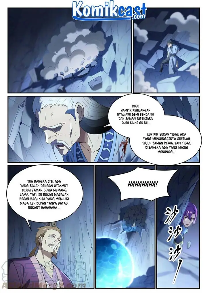 image-komik-apotheosis-chapter-847-14/16