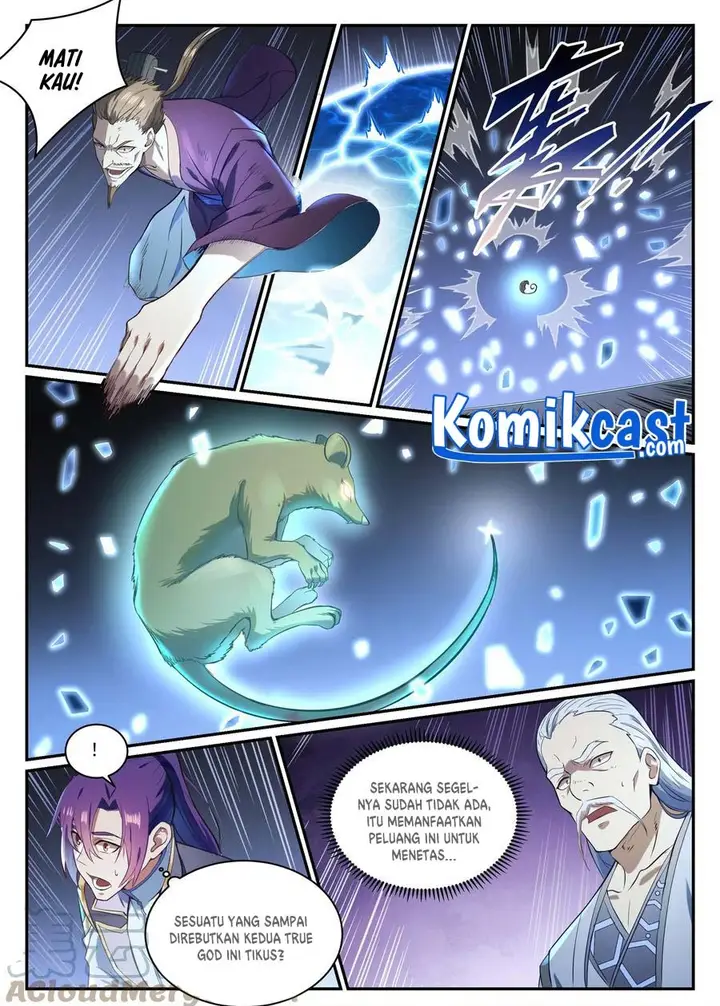 image-komik-apotheosis-chapter-848-1/18