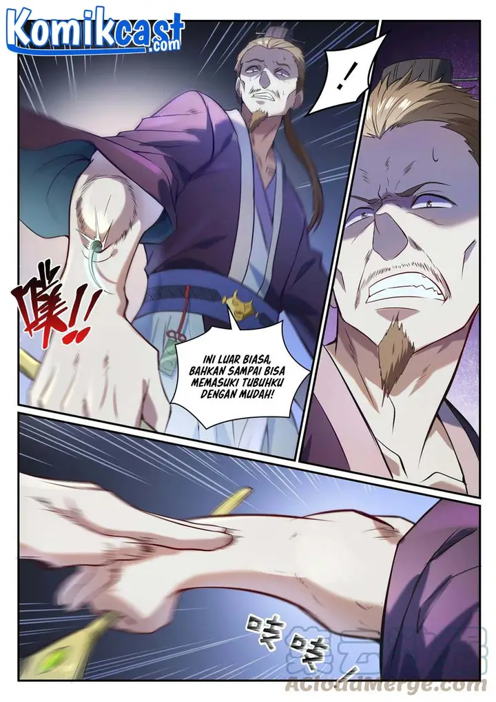 image-komik-apotheosis-chapter-848-3/18