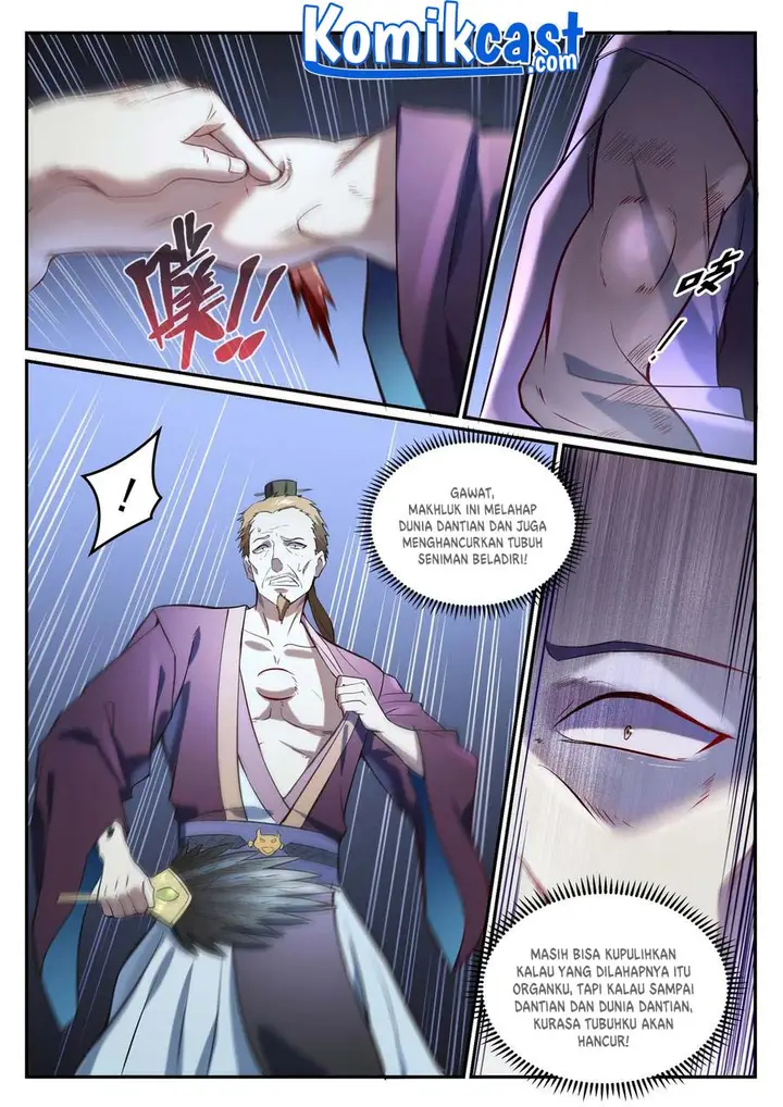 image-komik-apotheosis-chapter-848-4/18