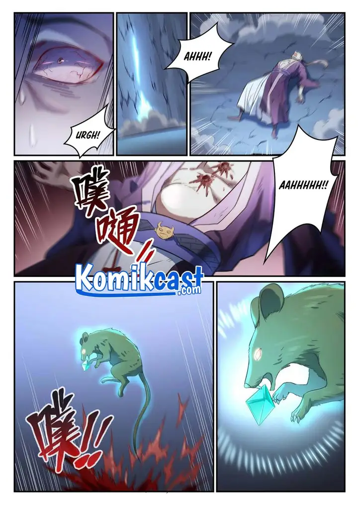 image-komik-apotheosis-chapter-848-6/18