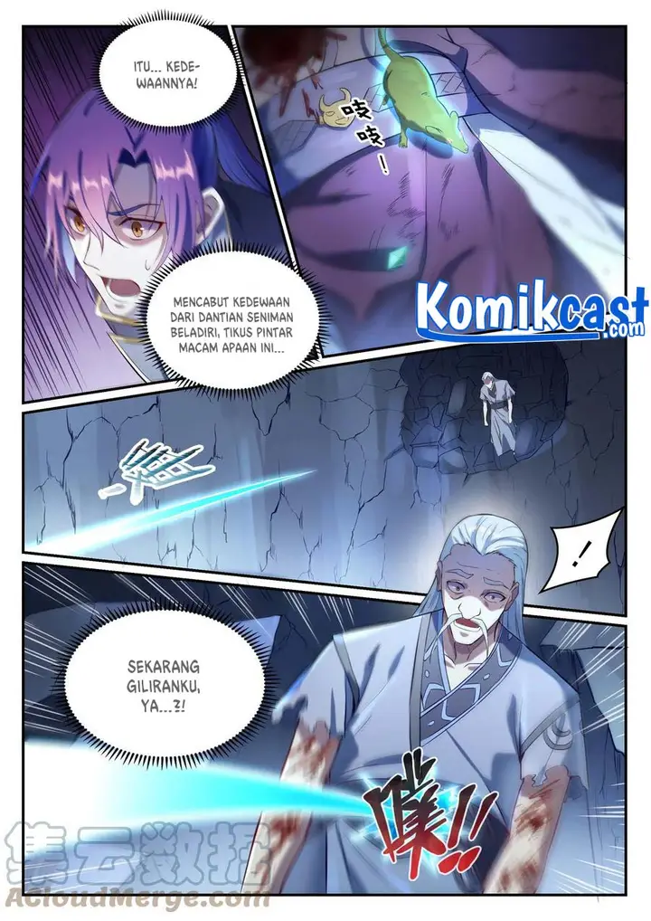 image-komik-apotheosis-chapter-848-7/18