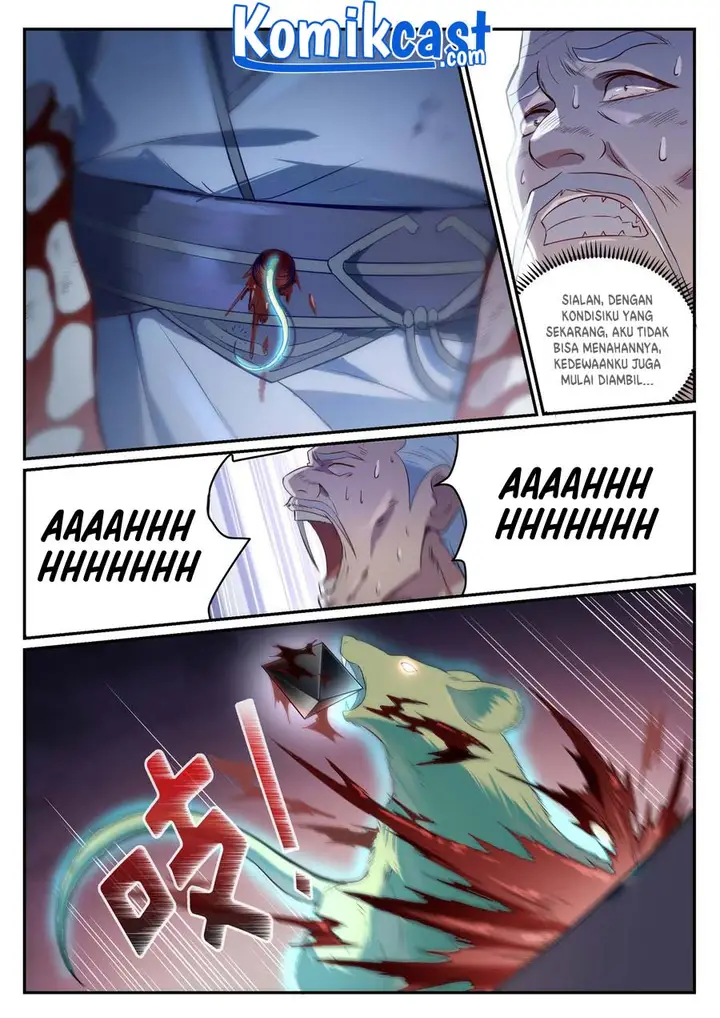 image-komik-apotheosis-chapter-848-8/18