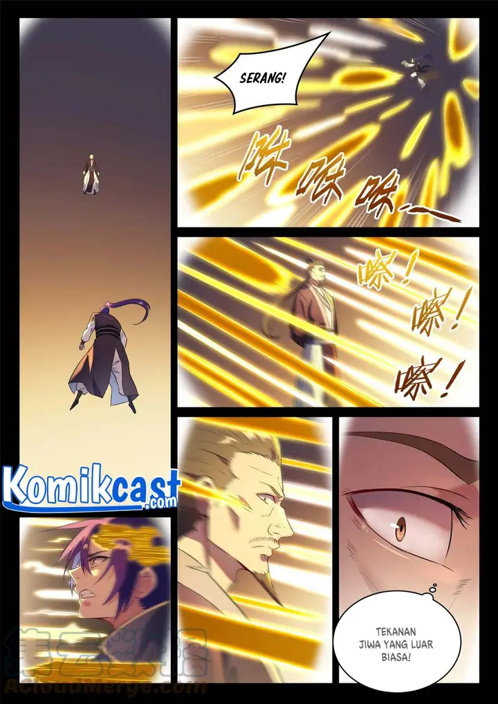image-komik-apotheosis-chapter-848-11/18