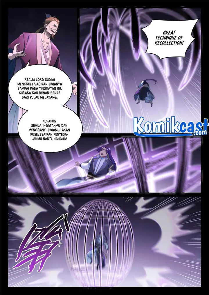 image-komik-apotheosis-chapter-848-12/18