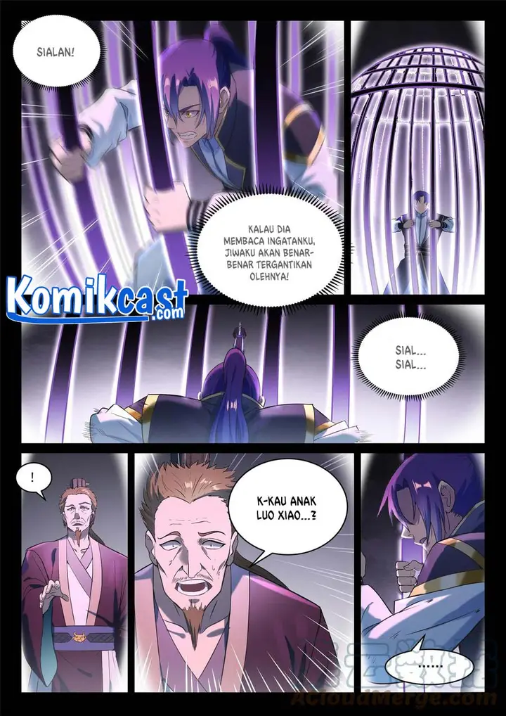 image-komik-apotheosis-chapter-848-13/18