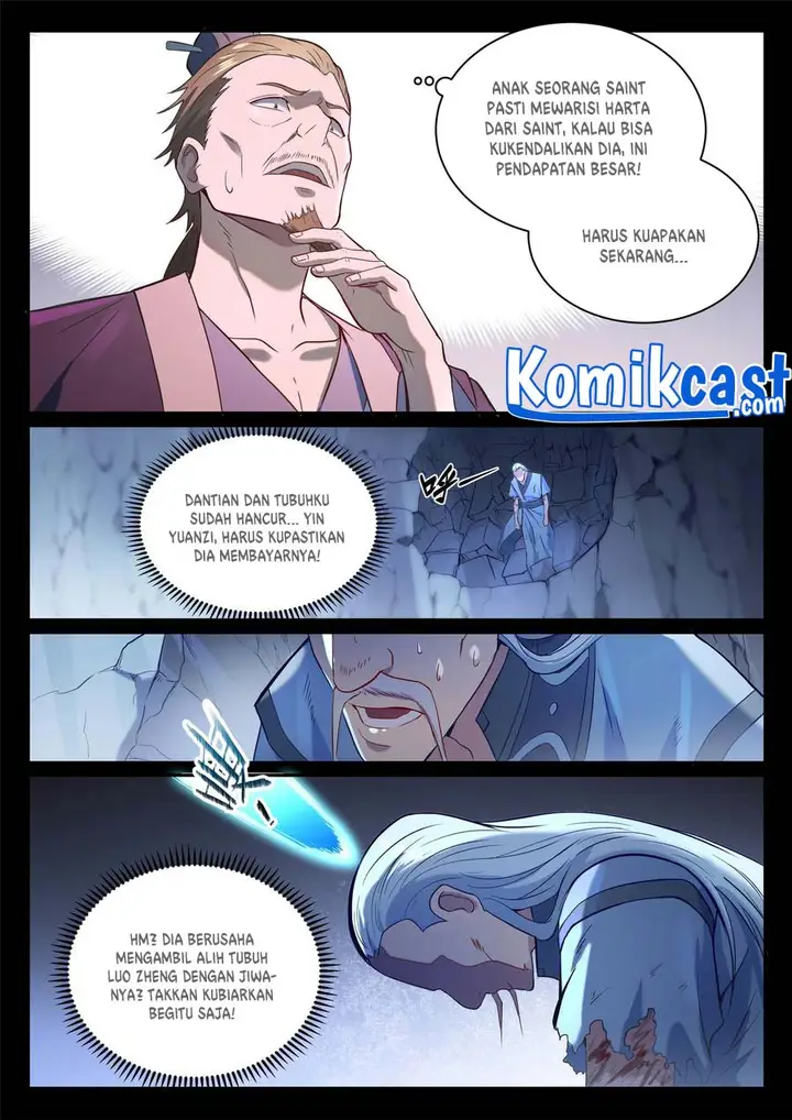 image-komik-apotheosis-chapter-848-14/18