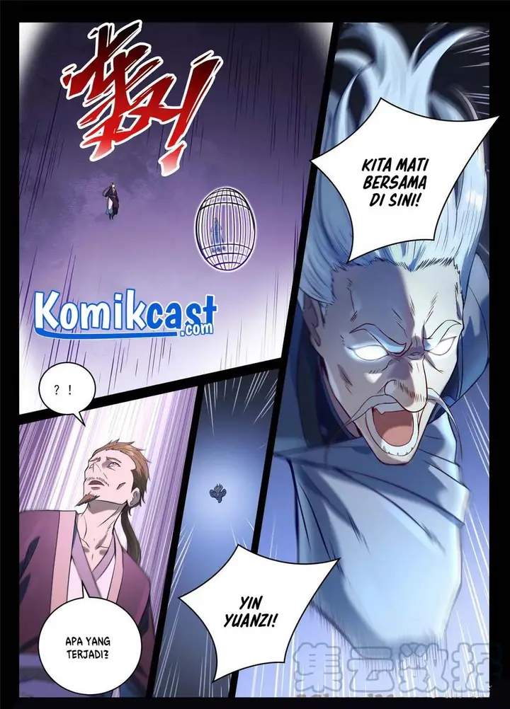 image-komik-apotheosis-chapter-848-15/18