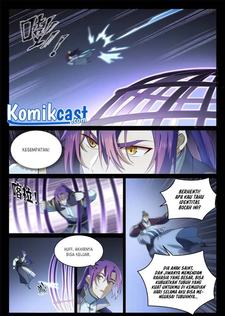 image-komik-apotheosis-chapter-849-1/18