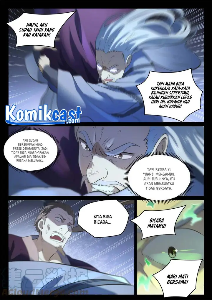 image-komik-apotheosis-chapter-849-2/18