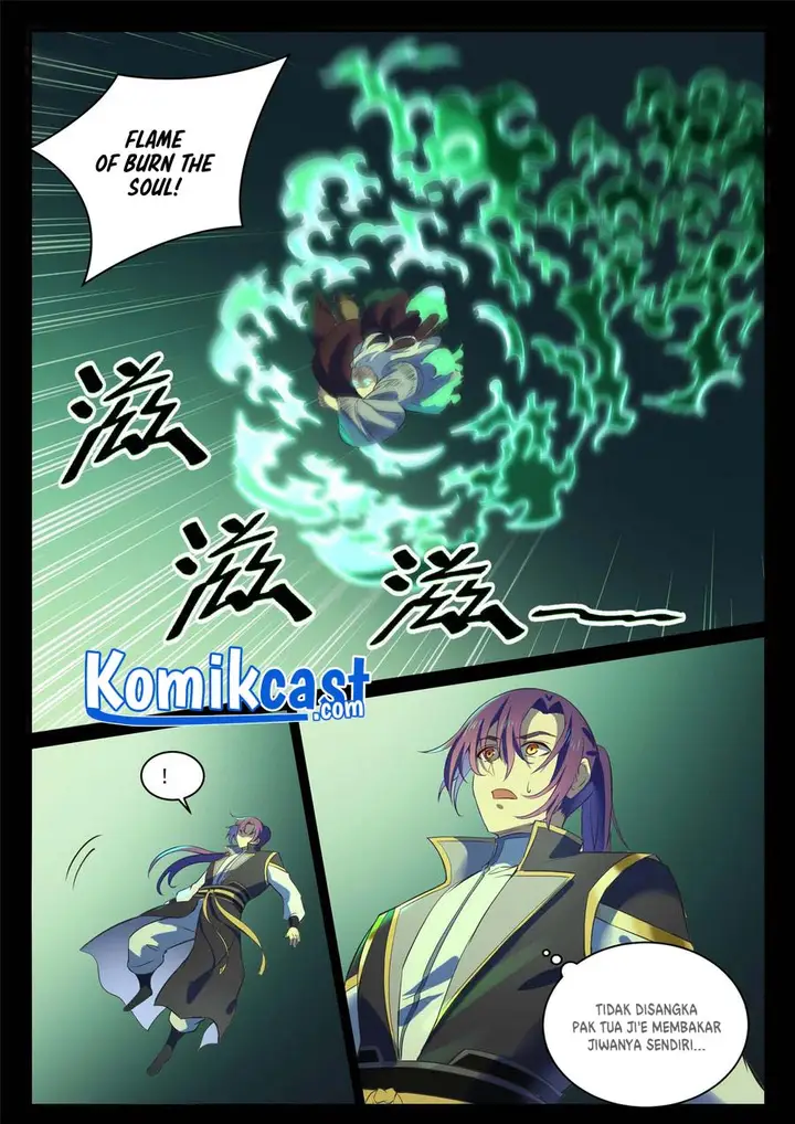 image-komik-apotheosis-chapter-849-3/18