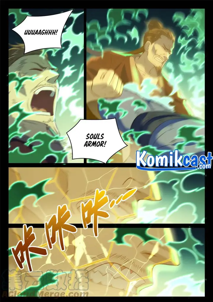 image-komik-apotheosis-chapter-849-4/18