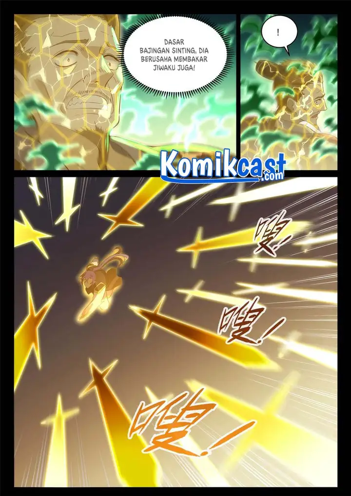 image-komik-apotheosis-chapter-849-5/18