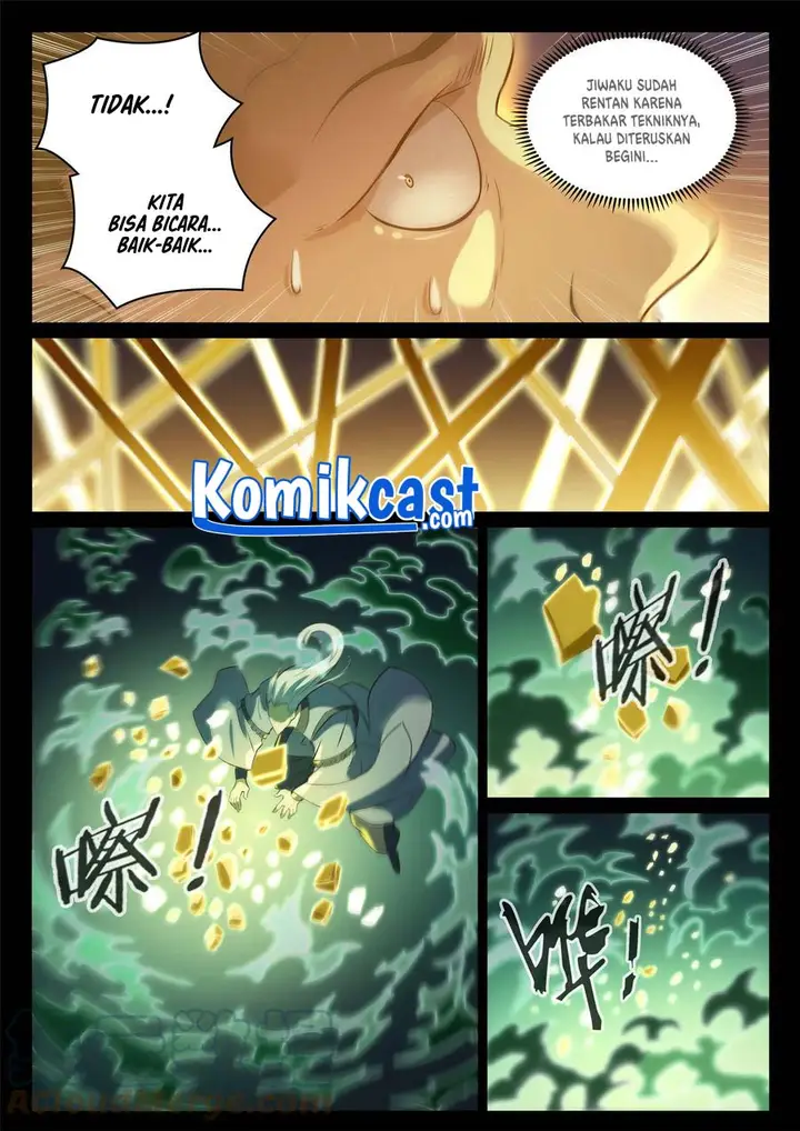image-komik-apotheosis-chapter-849-6/18