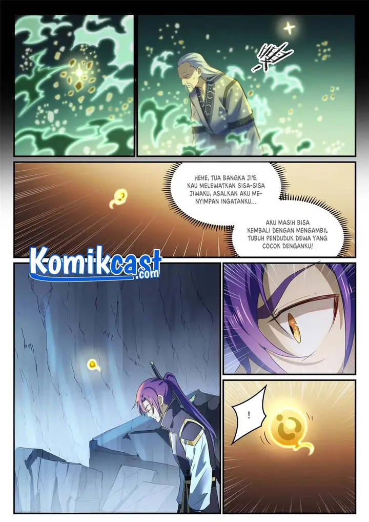 image-komik-apotheosis-chapter-849-7/18