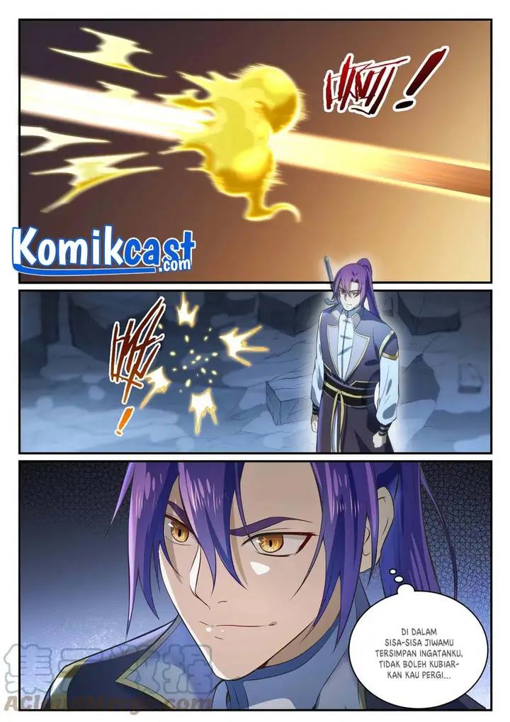 image-komik-apotheosis-chapter-849-8/18