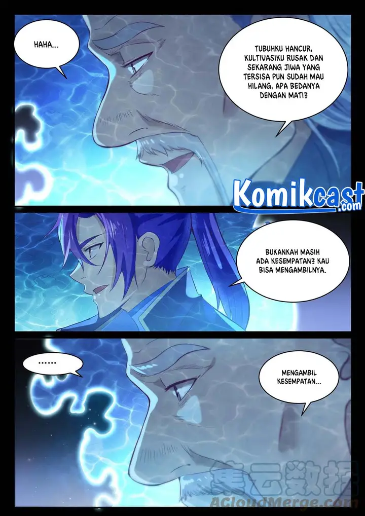 image-komik-apotheosis-chapter-849-10/18