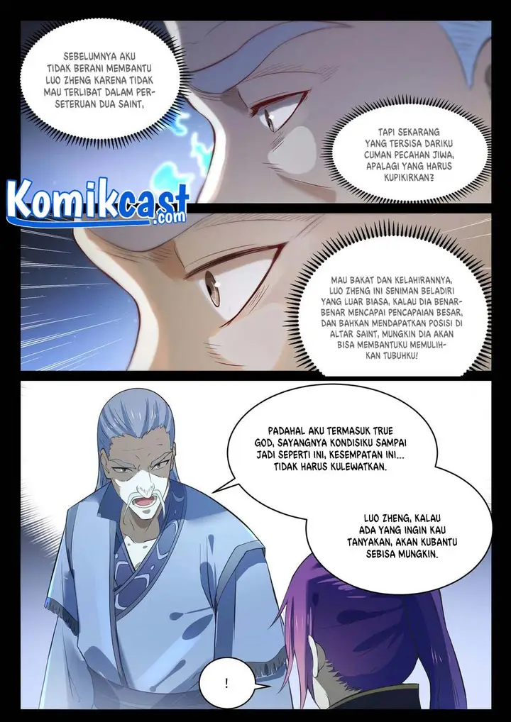 image-komik-apotheosis-chapter-849-11/18