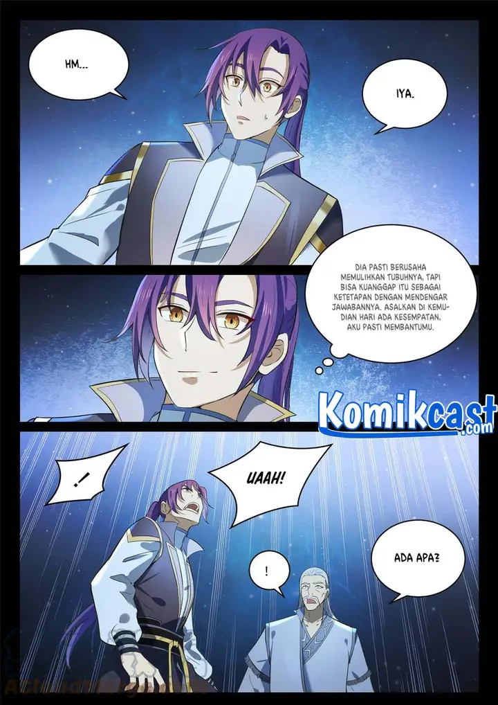 image-komik-apotheosis-chapter-849-12/18