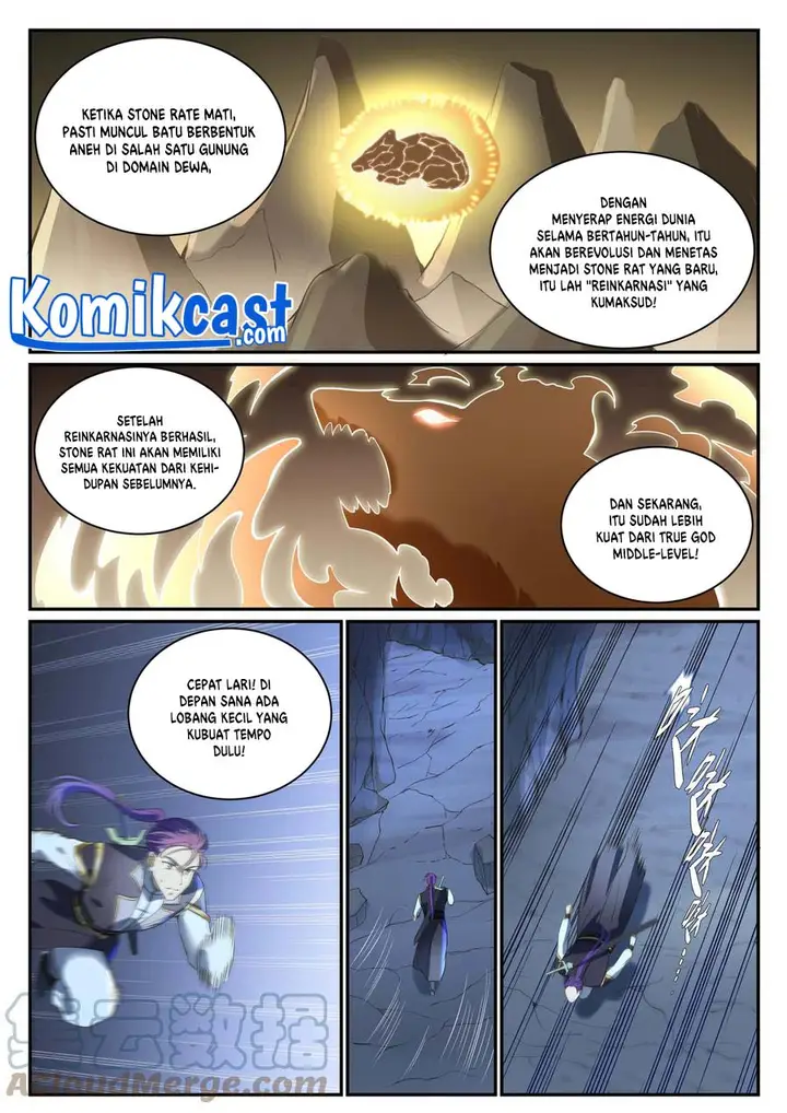image-komik-apotheosis-chapter-849-14/18