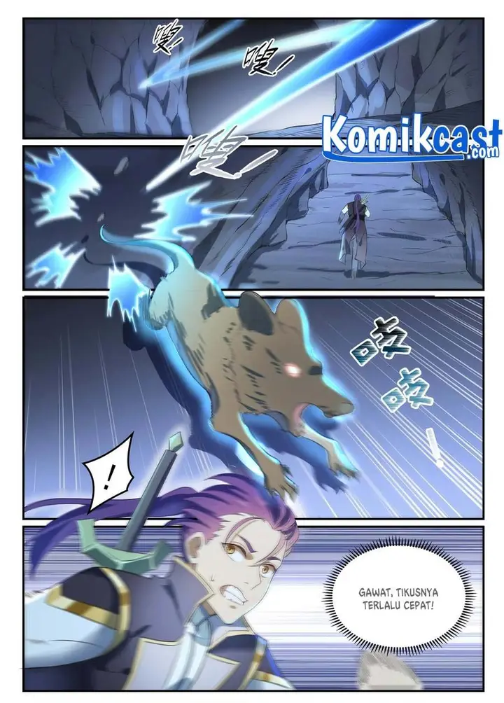 image-komik-apotheosis-chapter-849-15/18