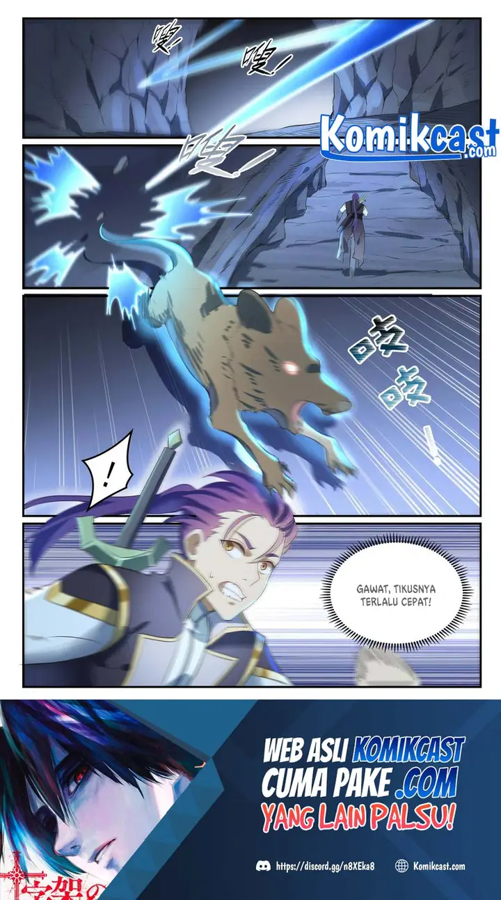 image-komik-apotheosis-chapter-849-16/18