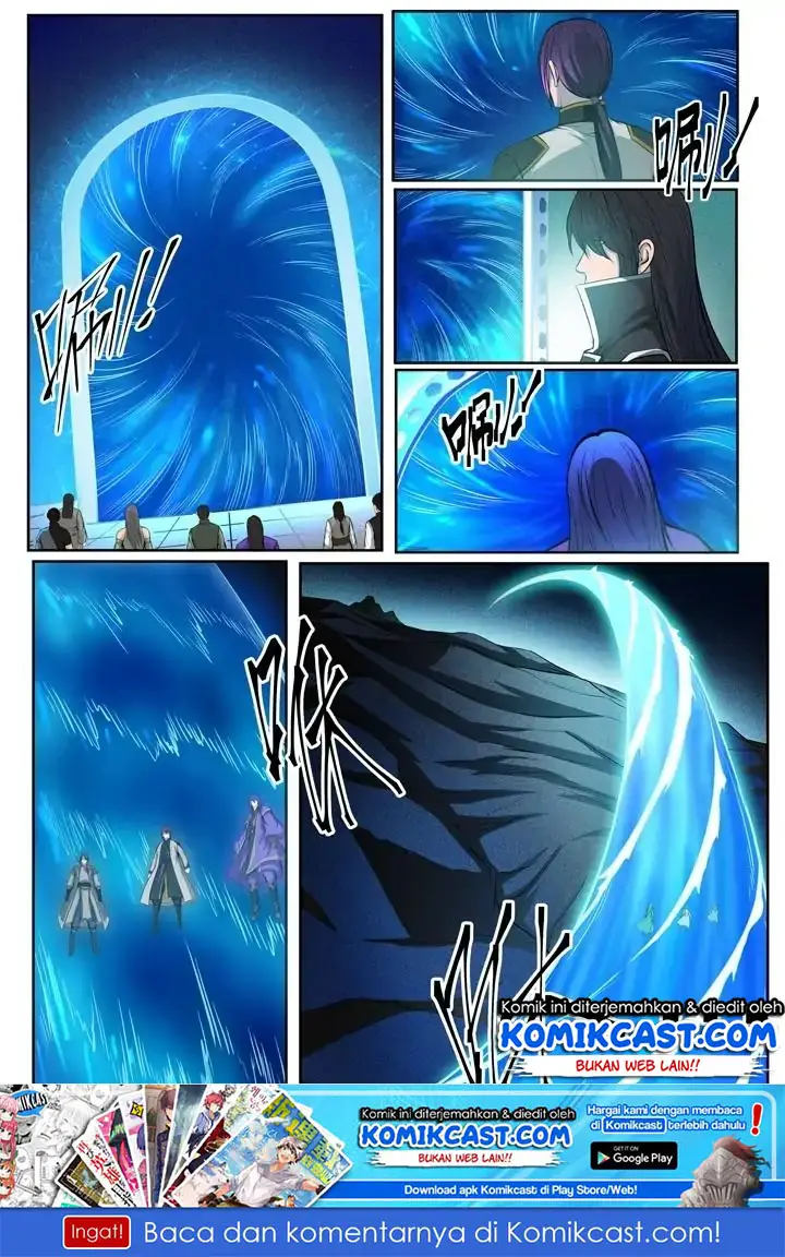 image-komik-apotheosis-chapter-85-2/18