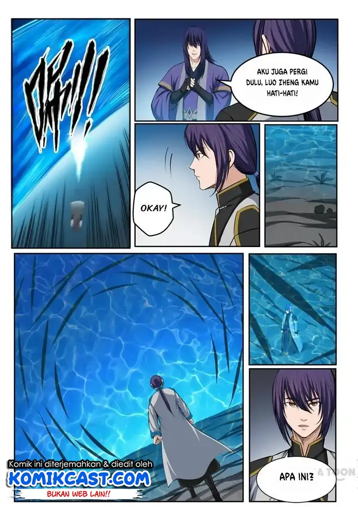 image-komik-apotheosis-chapter-85-4/18