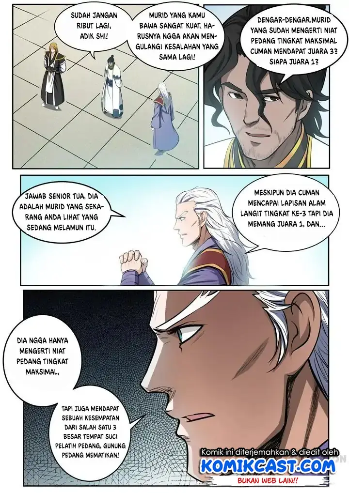 image-komik-apotheosis-chapter-85-6/18