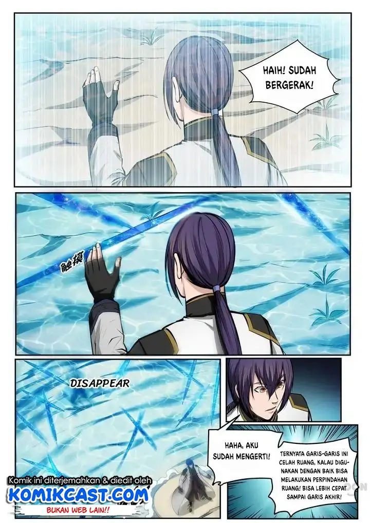 image-komik-apotheosis-chapter-85-8/18