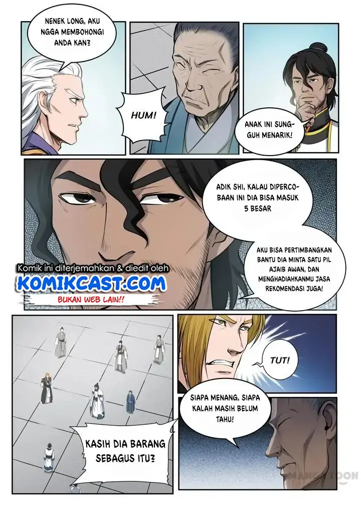 image-komik-apotheosis-chapter-85-9/18
