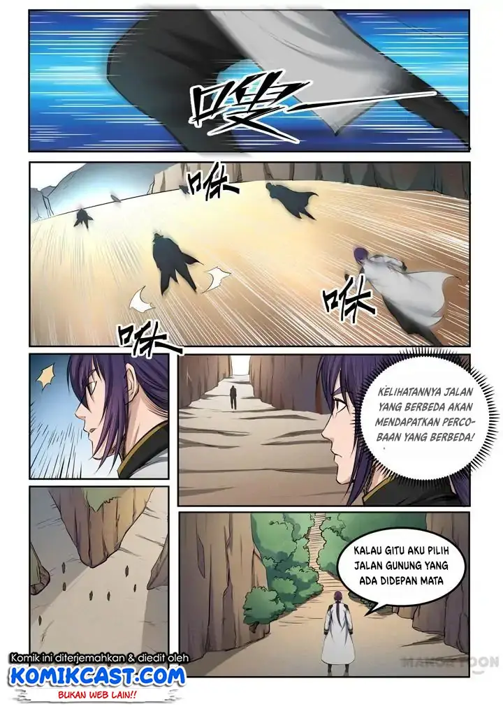 image-komik-apotheosis-chapter-85-10/18