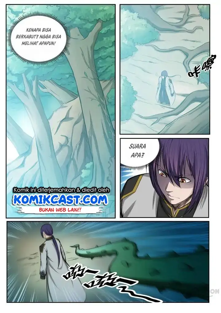 image-komik-apotheosis-chapter-85-11/18