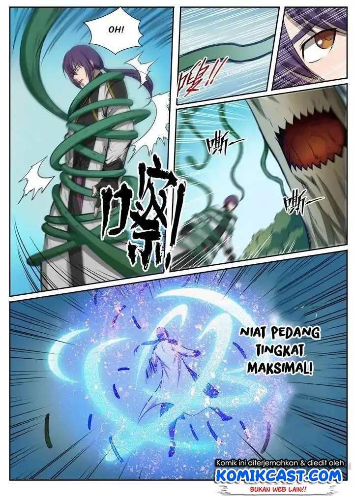 image-komik-apotheosis-chapter-85-12/18