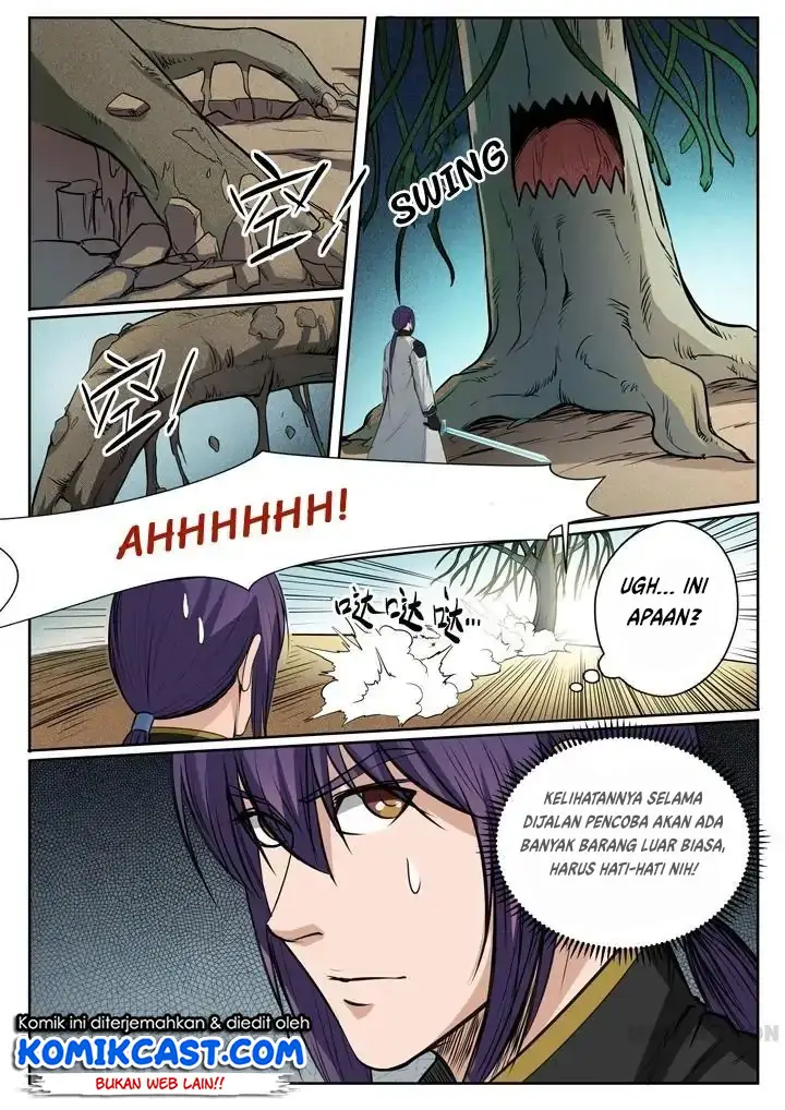 image-komik-apotheosis-chapter-85-14/18