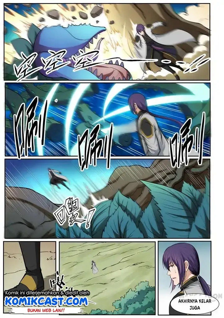 image-komik-apotheosis-chapter-85-15/18