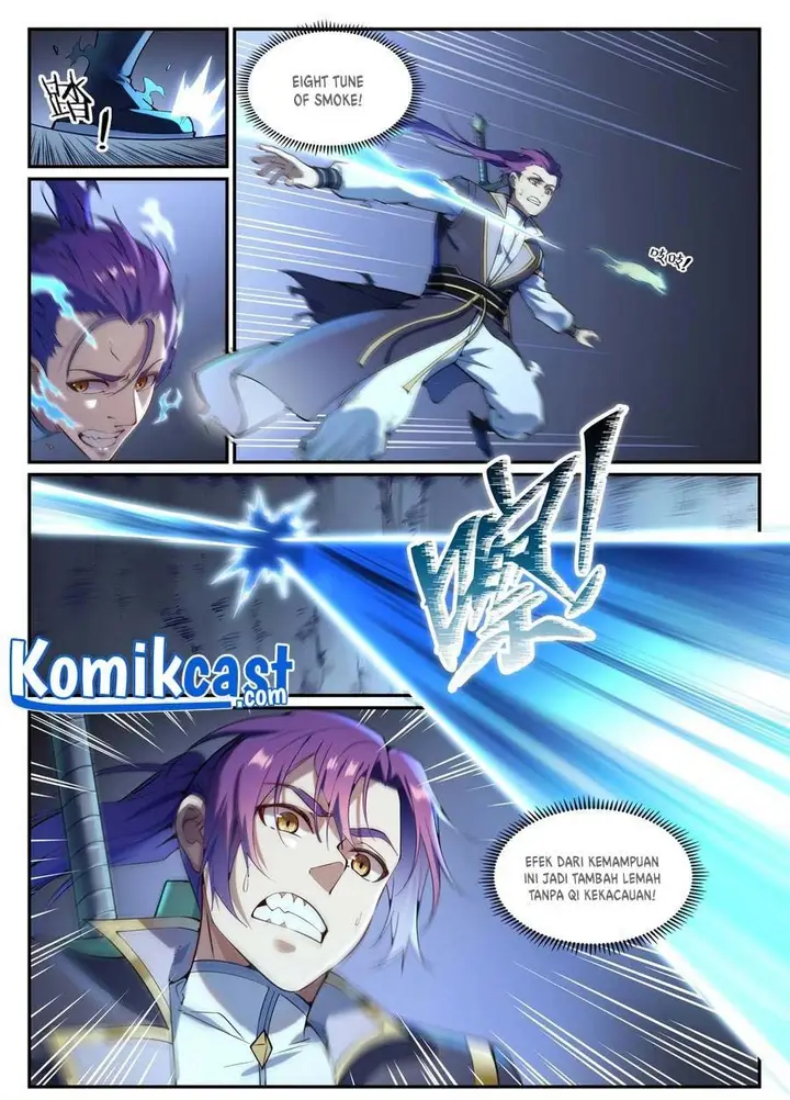 image-komik-apotheosis-chapter-850-1/16