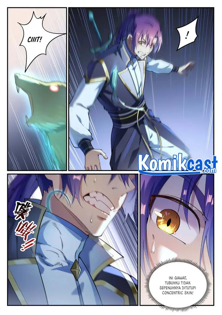image-komik-apotheosis-chapter-850-3/16