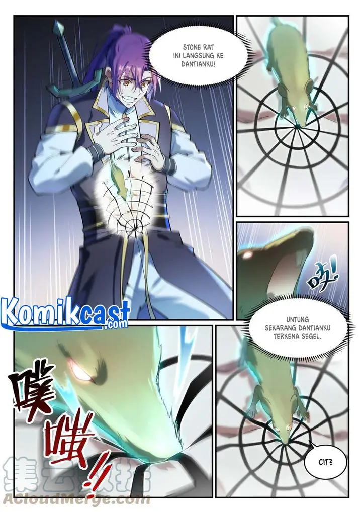 image-komik-apotheosis-chapter-850-4/16