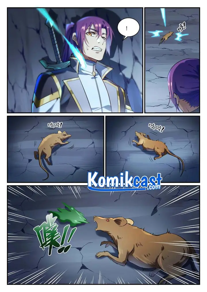 image-komik-apotheosis-chapter-850-7/16