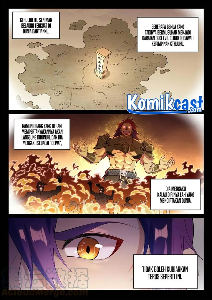 image-komik-apotheosis-chapter-850-14/16