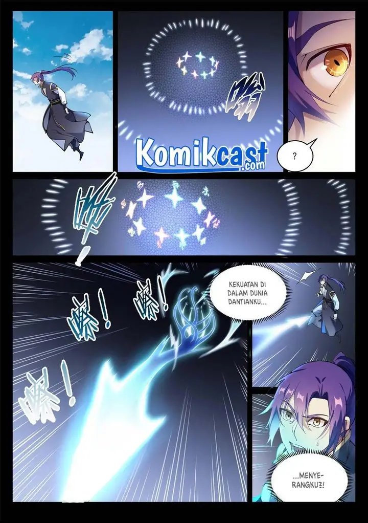 image-komik-apotheosis-chapter-850-15/16