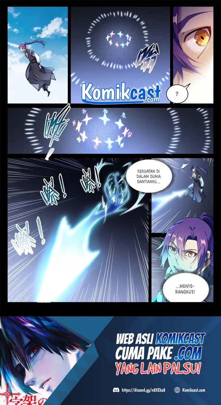 image-komik-apotheosis-chapter-850-16/19