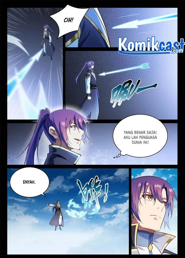 image-komik-apotheosis-chapter-851-1/19